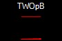 TWOpB